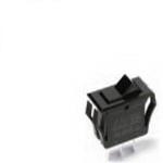 C222J12S205QA
