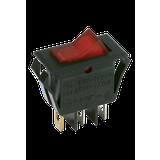 CL102J71S105HQA