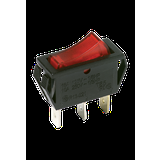 CM103J12S405PQA