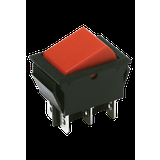 CN202J62S405PQA