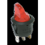 CR102J22S215QF