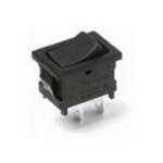 D101J12S215PQA