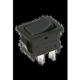 C&K D102J12B215HQA