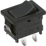 D602J12S215PQA
