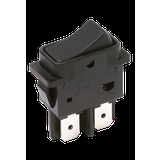 DF52J12G215PQA