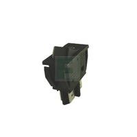 DF62J12P215HQA