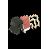 E101J1AV2PE2