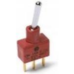 C&K E103SYCQE