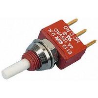 E112SD1V3QE