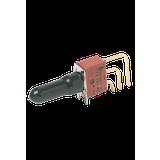 E125SD3V3PE