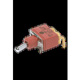 E203SD1CBE