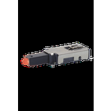 ELUMOATHQ1C22