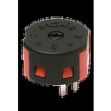 FA0508RS02Q