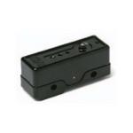 HBS2KCF5SD011C