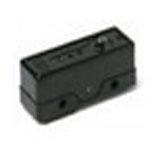 HBS7PBA2SP041C