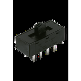C&K L103021TS03Q