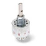 MF00L1NZGD