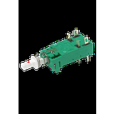 NE182A2UEEL6AMP