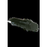 PM061UEBMWCKB22