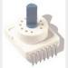 RTAP30206B06SD25S