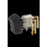 T101J1V3QE2