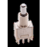 C&K T108KV3BE