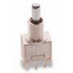 C&K T211MT9ABE