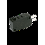 TFCFK6SA1040C