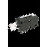 C&K TMCGD6ST2340C