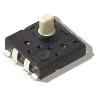 TPA411G LFS
