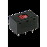 V80214S205QE