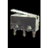 ZMA00A080L04EC