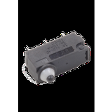 ZMSL03130T11PSC