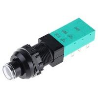 ZNE18 FA200 BK OG 2U EE L