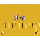 0603CS-15NXGLW