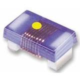 Coilcraft 0603CS-27NXJLU