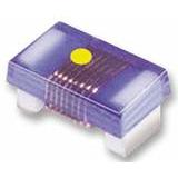 0603HC-6N8XJLU
