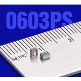 0603PS-272KLC