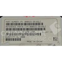 0805CS-391XGLC