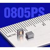 0805PS-223KLC