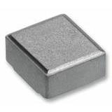 0805PS-472KLB