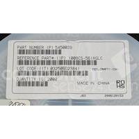 1008CS-561XGLC