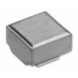 1008PS-474KLB