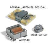 B0310-ALD