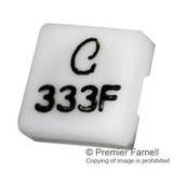 DO3314-333MLB