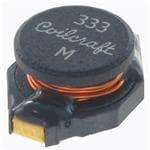 DO3316H-272MLD