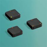 EPL6024-102MEC