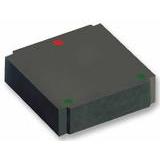 EPL6024-472MEB