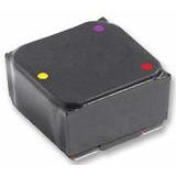 EPL7040-332MEB