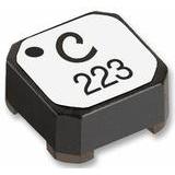 LPD3015-154MLB